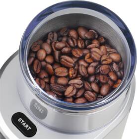 Kávomlýnek Sencor SCG 3550SS 

 obrázek produktu 6 z 12