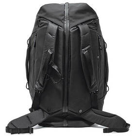 Batoh Peak Design Travel Duffelpack 65L černý

 obrázek produktu 2 z 17