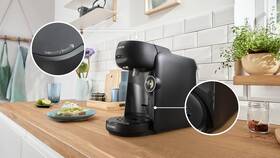 Espresso Bosch TAS16B2 černé

 obrázek produktu 4 z 13