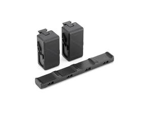 Nabíječka DJI Avata Fly More Kit 

 obrázek produktu 4 z 5