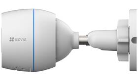 IP kamera EZVIZ C3T 
