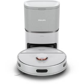Robotický vysavač Philips XU3110/02 

 obrázek produktu 1 z 8