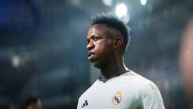 Hra EA Sports PlayStation 5 FC 24 

 obrázek produktu 11 z 11