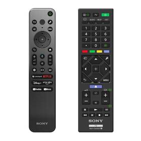 Televize Sony XR-75X95L 

 obrázek produktu 12 z 18