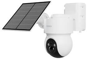 Solární panel Tesla Smart Solar Panel 5W 
