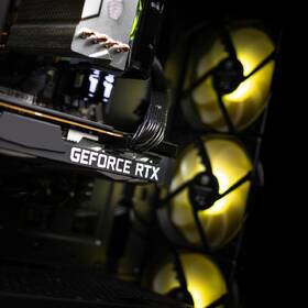 Herní počítač Lynx Challenger + Norton 360 STANDARD 10 GB + VPN 1 uživatel/1 zařízení na 1 rok černý

 obrázek produktu 6 z 7