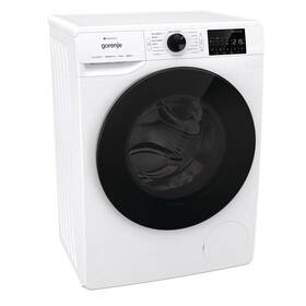 Pračka Gorenje WSEP84AWI bílá barva
