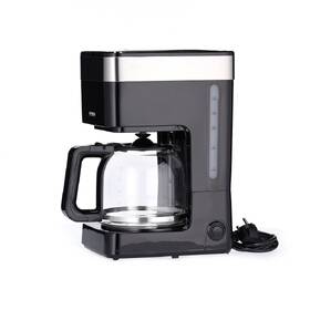 Kávovar Severin KA 9263 

 obrázek produktu 2 z 9
