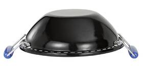 Gril zahradní plynový Campingaz Party Grill 400 CV 

 obrázek produktu 2 z 15