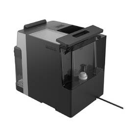 Automatický kávovar Beko Caffe experto CEG7348X černý

 obrázek produktu 9 z 9