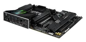 Základní deska Asus Z890-F GAMING WIFI 

 obrázek produktu 9 z 13