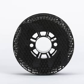Filament Filament PM 1,75 PLA+, 1 kg - Army edice - Woodland Green 

 obrázek produktu 3 z 4