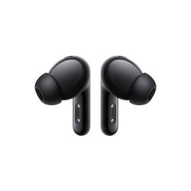 Sluchátka Xiaomi Redmi Buds 6 černá barva
