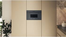 Mikrovlnná trouba Whirlpool WMN14BSG šedá

 obrázek produktu 12 z 18