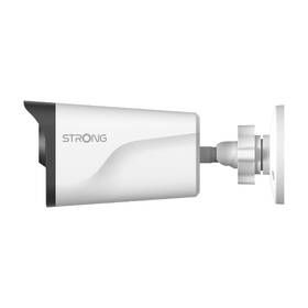 Kamerový systém Strong BUL05DL0-P/NVR1120-8P PoE kit černý/bílý

 obrázek produktu 3 z 10