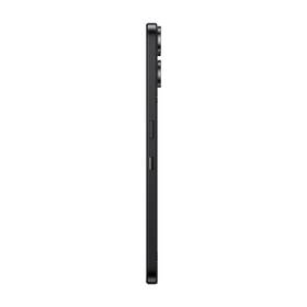 Mobilní telefon Nothing CMF Phone 2 Pro 8 GB / 128 GB černý

 obrázek produktu 5 z 6