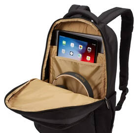 Batoh na notebook Case Logic Propel 15.6'' černý

 obrázek produktu 3 z 9