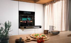 Set výrobků Gorenje BO6735E02BK + ECT641BSC černý

 obrázek produktu 11 z 22
