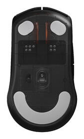 Myš SteelSeries Rival 3 WL Gen 2 černá

 obrázek produktu 1 z 4