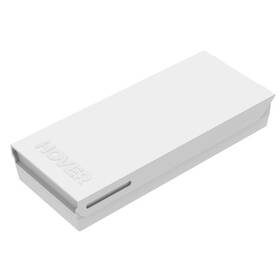 Baterie HOVERAir X1 battery bílá

 obrázek produktu 3 z 3