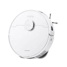 Robotický vysavač Dreame D20 Ultra bílý

 obrázek produktu 4 z 7