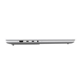 Notebook Lenovo IdeaPad Pro 5 16IPH11 bílý

 obrázek produktu 7 z 10