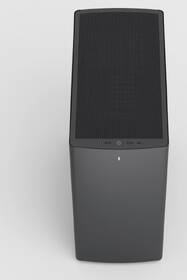 Case FRACTAL DESIGN Define One Dark TG Light Tint černá

 obrázek produktu 3 z 18