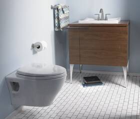 Robotický mop iRobot Braava 380 černý

 obrázek produktu 12 z 14