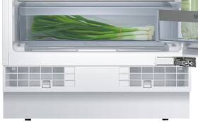 Chladnička Siemens KU15LA65 bílé

 obrázek produktu 5 z 5