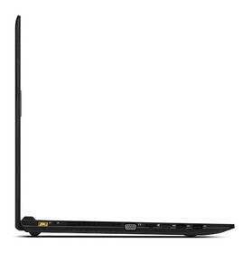 Notebook Lenovo Z70-80 černý

 obrázek produktu 16 z 17