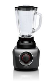 Stolní mixér Bosch MMB42G0B černý

 obrázek produktu 4 z 5