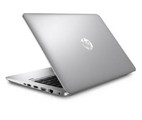 Notebook HP ProBook 440 G4 stříbrný

 obrázek produktu 4 z 5