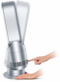  Dyson AM09 

 obrázek produktu 11 z 11