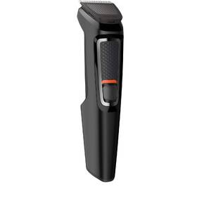 Zastřihovač multifunkční Philips MG3720/15 černá barva
