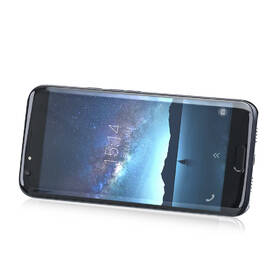 Mobilní telefon Doogee BL5000 Dual SIM 4 GB + 64 GB černý

 obrázek produktu 4 z 12
