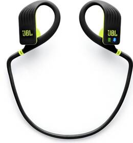 Sluchátka JBL Endurance DIVE zelená

 obrázek produktu 1 z 6