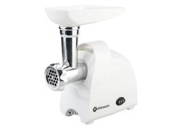 Mlýnek na maso Rohnson R-549 bílý

 obrázek produktu 2 z 13