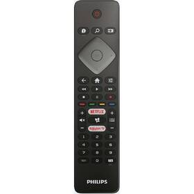 Televize Philips 58PUS6504 

 obrázek produktu 4 z 5