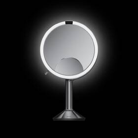 Kosmetické zrcátko Simplehuman ST3024 

 obrázek produktu 4 z 6