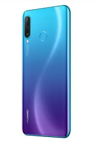 Mobilní telefon Huawei P30 lite 64 GB modrý

 obrázek produktu 4 z 8