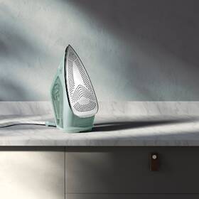 Žehlička Electrolux E7SI1-6LG 

 obrázek produktu 5 z 7