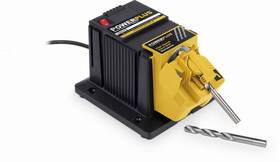 Bruska POWERPLUS POWX1350 

 obrázek produktu 2 z 5