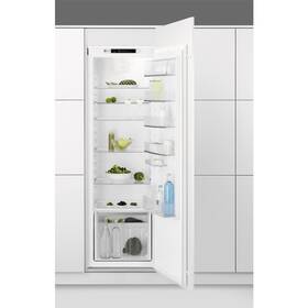Chladnička Electrolux ERN3213AOW 

 obrázek produktu 3 z 8