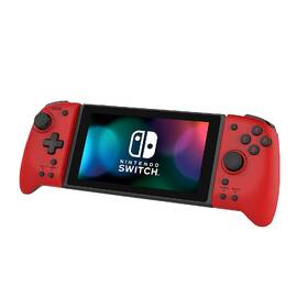 Gamepad HORI Split Pad Pro na Nintendo Switch červený

 obrázek produktu 3 z 4