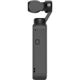 Outdoorová kamera DJI Pocket 2 černá

 obrázek produktu 6 z 13