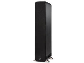 Reproduktory Polk S55 ELITE (2 ks) černý

 obrázek produktu 2 z 7