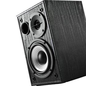 Reproduktory Edifier R980T (2 ks) černé

 obrázek produktu 4 z 13