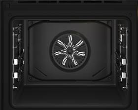Trouba Beko BBIM12301X černá/nerez

 obrázek produktu 5 z 5