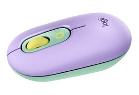 Myš Logitech POP - daydream 

 obrázek produktu 3 z 11