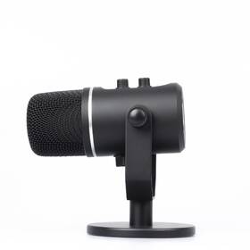 Mikrofon Soundeus Desktop Mic 01 

 obrázek produktu 1 z 8
